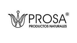 PROSA