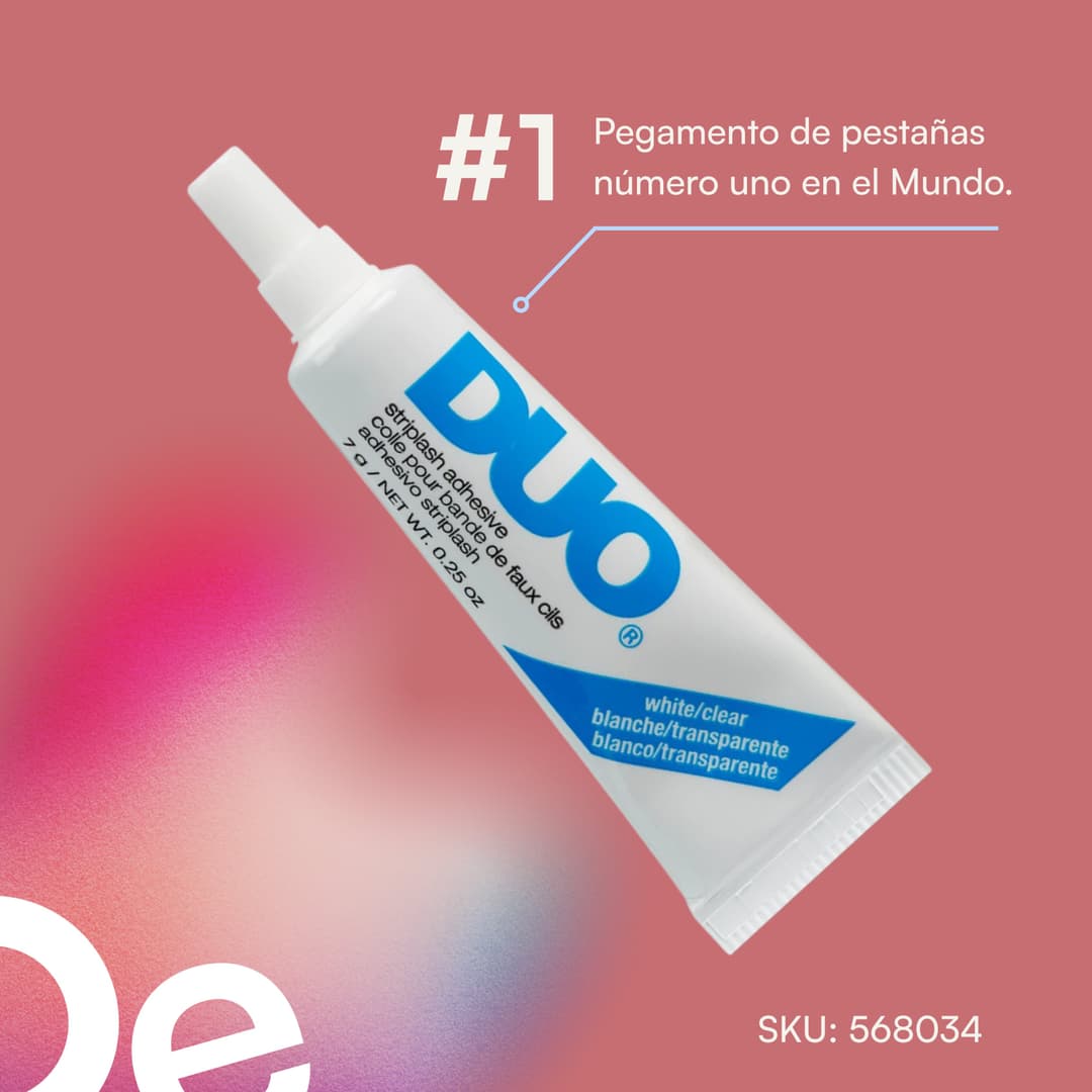 Marcas de belleza